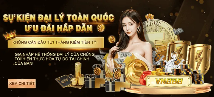 Ưu đãi chào mừng 798bet