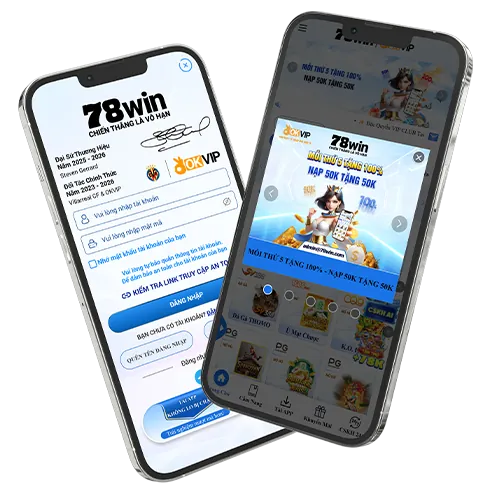 Tiện Lợi Di Động 798bet