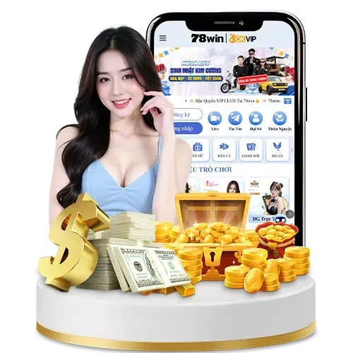 Hiệu Suất Mượt Mà 798bet
