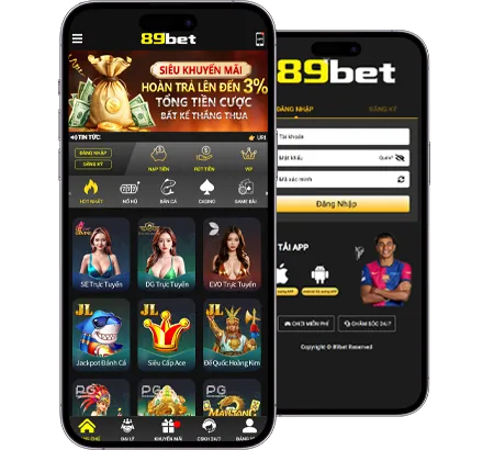 Nền tảng bảo mật 798bet link vào