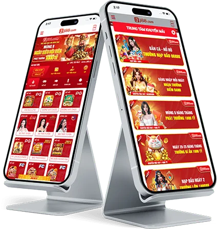 Game bài Baccarat trực tuyến mới