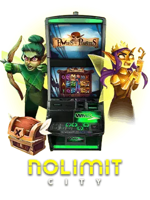 Giao diện tổng quan game Nổ Hũ 798bet