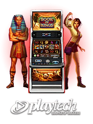Khuyến Mãi Độc Quyền 798bet