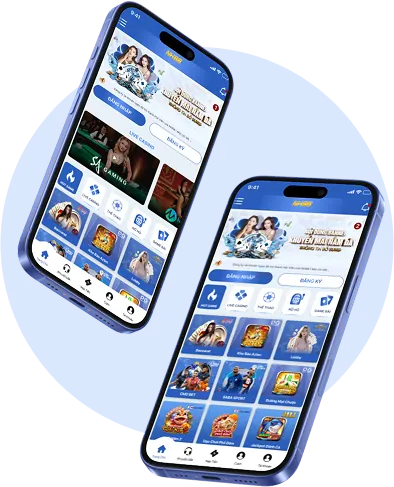 Truy Cập An Toàn 798bet
