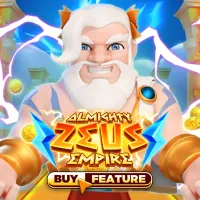 Game nổ hũ 798bet
