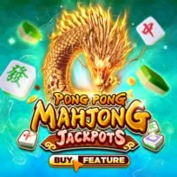 Các biện pháp bảo mật dữ liệu tiên tiến của 798bet link vào