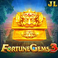 Casino trực tuyến 798bet