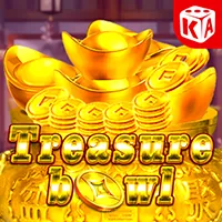 Hỗ trợ các chiến dịch khuyến mãi 798bet và tiếp thị