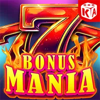 Hình ảnh hướng dẫn quản lý cookie trên 798bet link vào