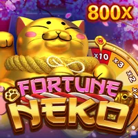 Mã hóa dữ liệu và bảo mật máy chủ tại 798bet link vào