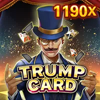 Liên hệ hỗ trợ 798bet link vào về chính sách cookie