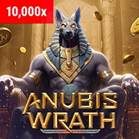 Quy trình thu thập dữ liệu an toàn và minh bạch tại 798bet link vào