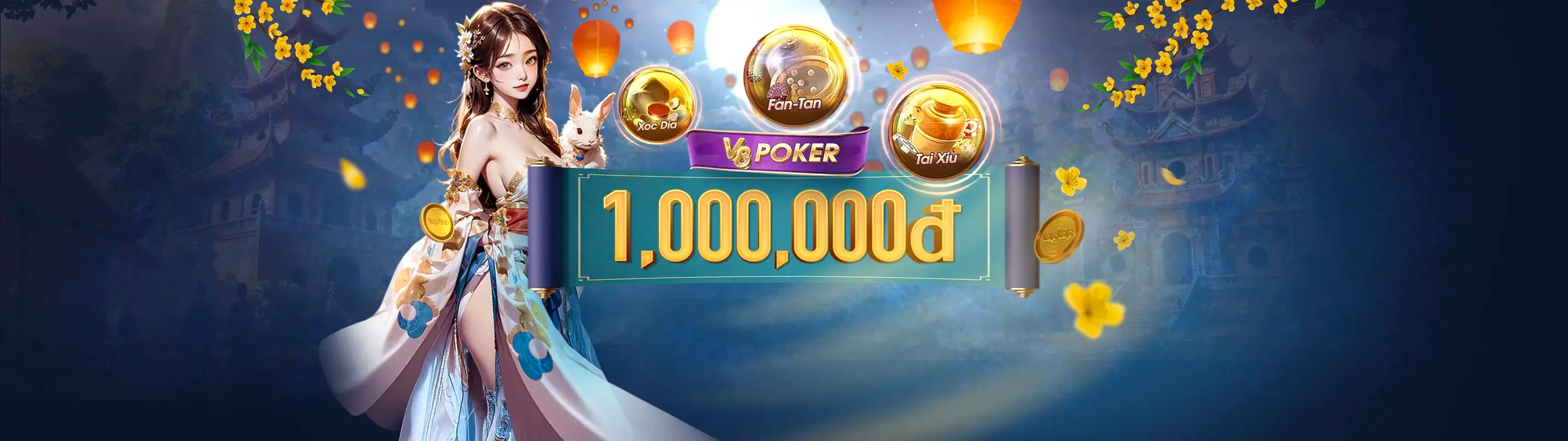 Hình ảnh đại diện cho việc tuân thủ GDPR và bảo vệ dữ liệu tại 798bet link vào