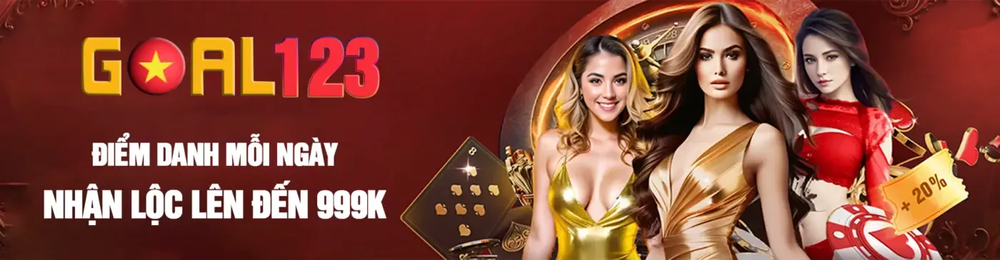 Sòng bài trực tuyến 798bet link vào
