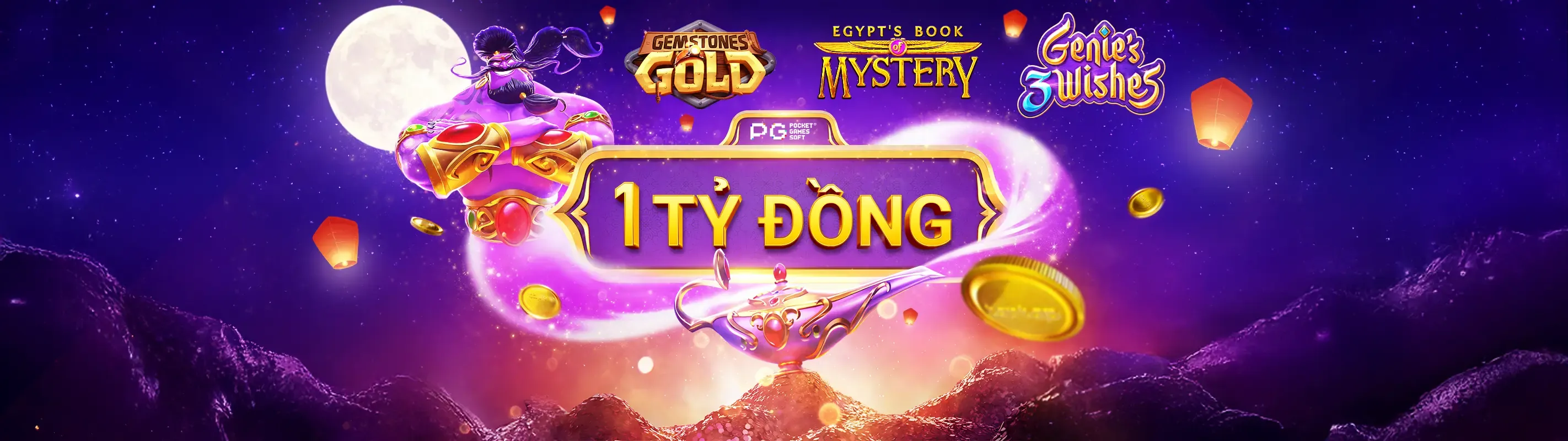 Hình ảnh chính sách bảo mật và an toàn dữ liệu tại 798bet link vào