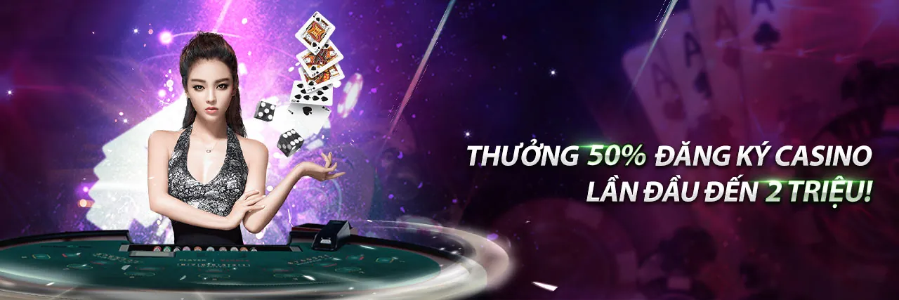 Đội ngũ hỗ trợ khách hàng chuyên nghiệp của 798bet link vào