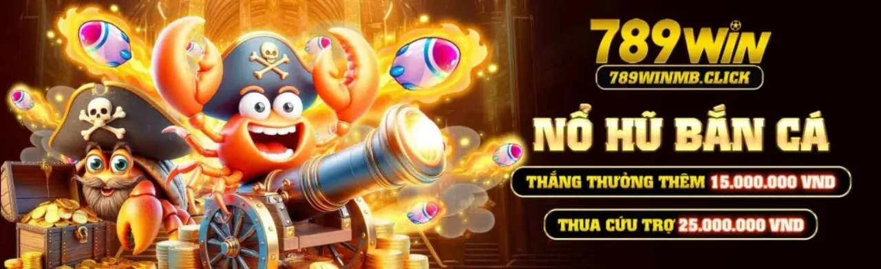 Tổng quan Nổ Hũ 798bet link vào