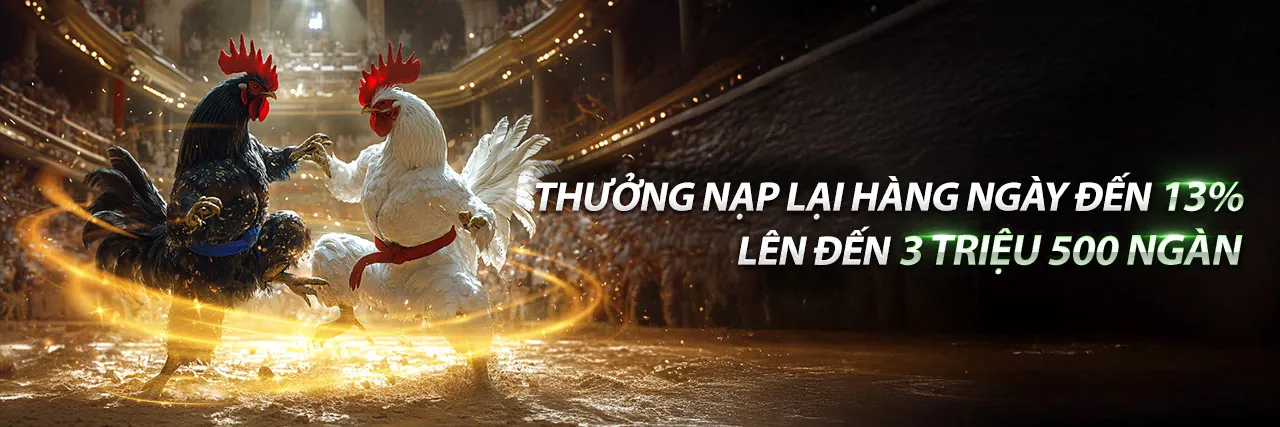 Khuyến mãi 798bet link vào 2026 với ưu đãi hấp dẫn