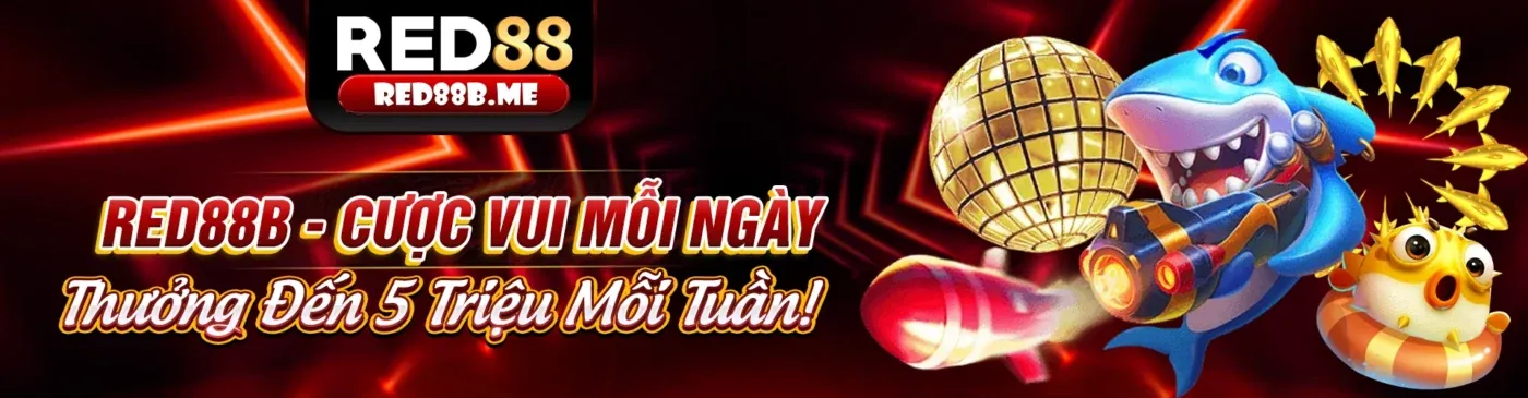 Tin tức mới nhất từ 798bet link vào