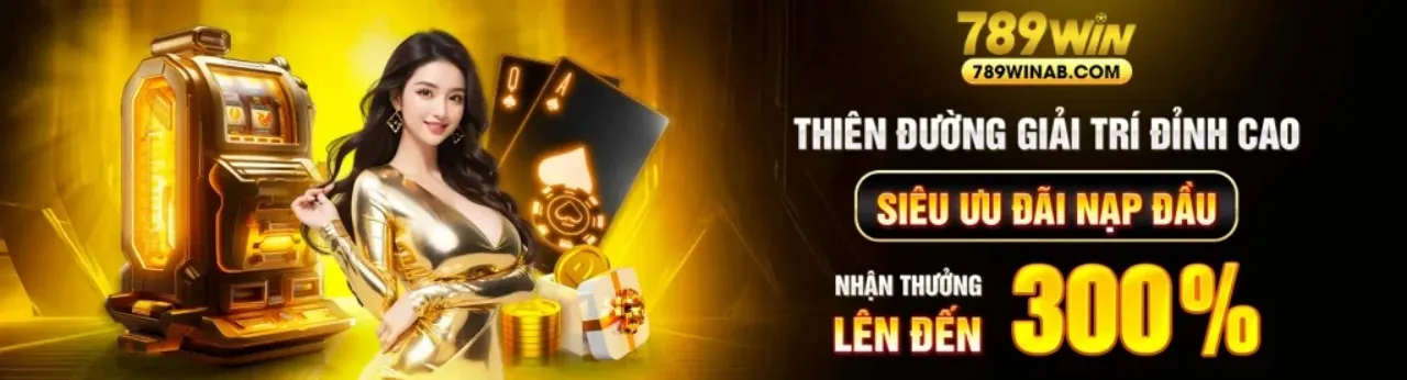 Hình ảnh đại diện Điều khoản Dịch vụ 798bet link vào