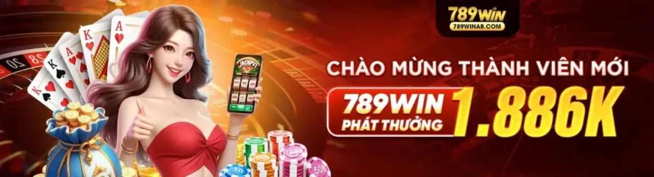 Hình ảnh banner đăng ký 798bet link vào với ưu đãi hấp dẫn