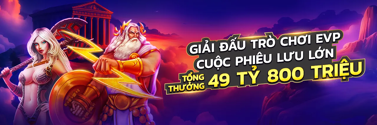 Tổng Hợp Khuyến Mãi 798bet Mới Nhất 2026