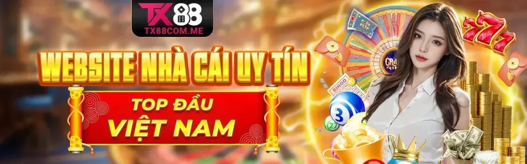 Tin tức Esports và các giải đấu