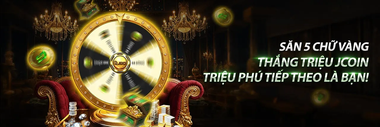 Tải Ứng Dụng 798bet link vào