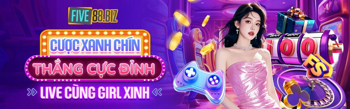Đội ngũ 798bet link vào chuyên nghiệp