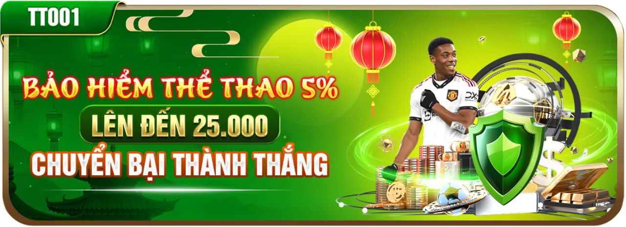 Giao diện đăng nhập 798bet an toàn và hiện đại