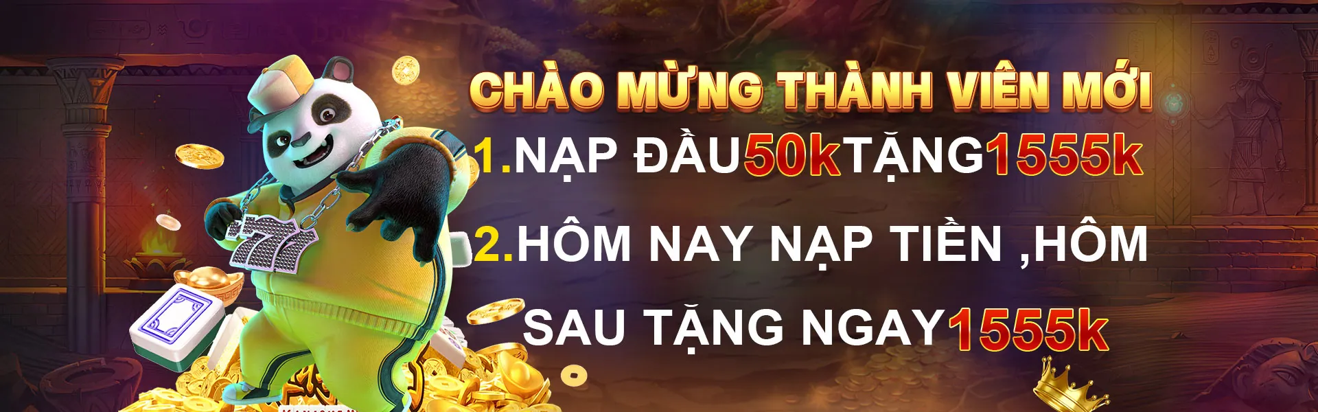 Phương thức thanh toán an toàn và đa dạng tại 798bet Link Vào