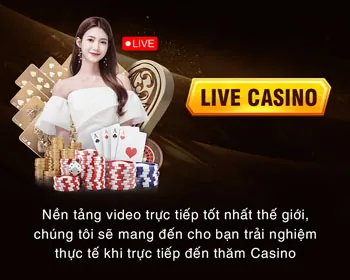 Thanh toán qua ví điện tử