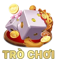 Casino Trực Tuyến Hấp Dẫn