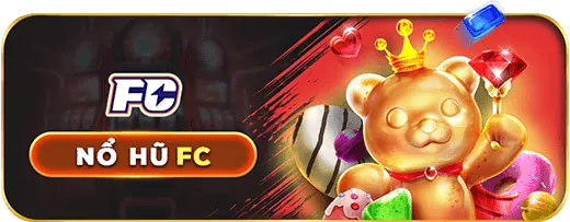 Hỗ trợ khách hàng 24/7 của 798bet