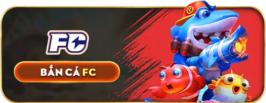 Hướng dẫn chơi Nổ Hũ tại 798bet