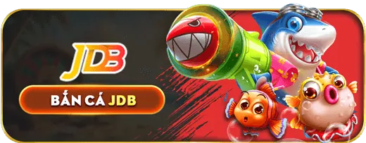 Nâng cao trải nghiệm cá nhân hóa cho người chơi 798bet link vào