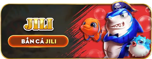 Tuyên bố từ chối trách nhiệm và chính sách cá cược công bằng của 798bet link vào