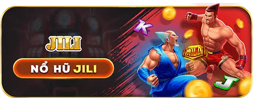 Giao dịch nạp rút tiền siêu tốc tại 798bet