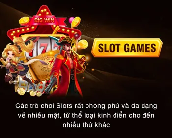 Thẻ cào và các hình thức khác