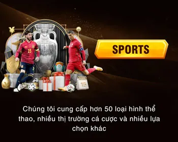 Hướng dẫn cá cược thể thao 798bet