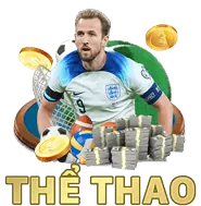 Kho Game Nổ Hũ Khổng Lồ