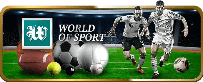 Ứng dụng di động 798bet