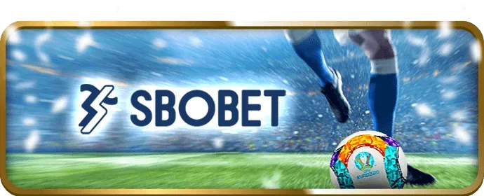 Phân tích ưu đãi mới nhất của 798bet