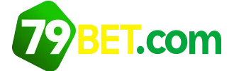 798bet link vào