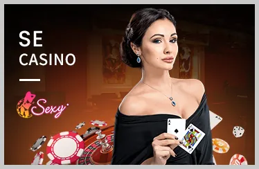 Chơi công bằng tại 798bet link vào