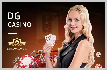 Tải Hồ Sơ Cấu Hình 798bet