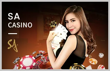 Tin Cậy Nhà Phát Triển 798bet