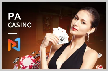 Cài Đặt Ứng Dụng 798bet iOS