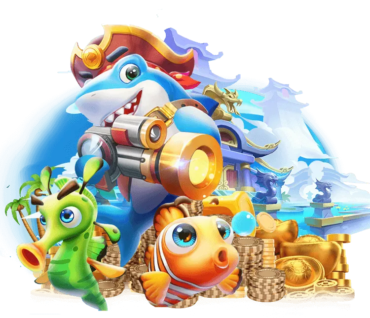 Văn hóa làm việc tại 798bet link vào