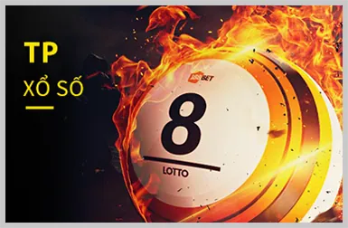 Quét Mã QR 798bet Android